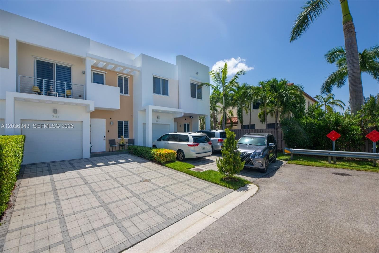 7117 NW 103rd Path, Doral, FL 33178 photo 5