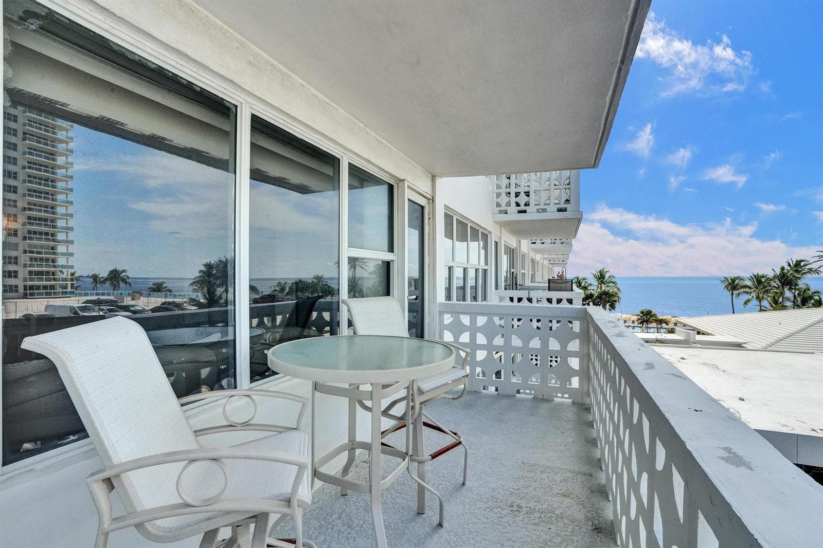 4010 Galt Ocean Drive # 310, Fort Lauderdale, FL 33308 photo 2
