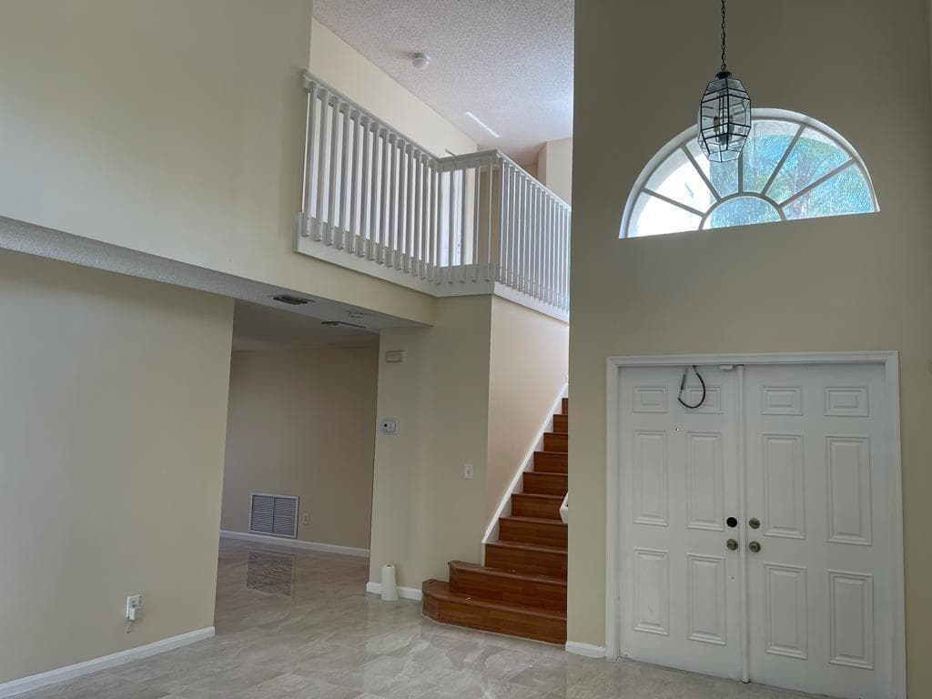 2348 SW 177th Avenue, Miramar, FL 33029 photo 2
