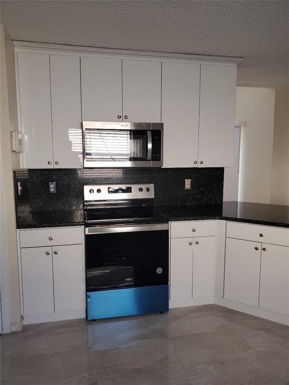 2348 SW 177th Avenue, Miramar, FL 33029 photo 3