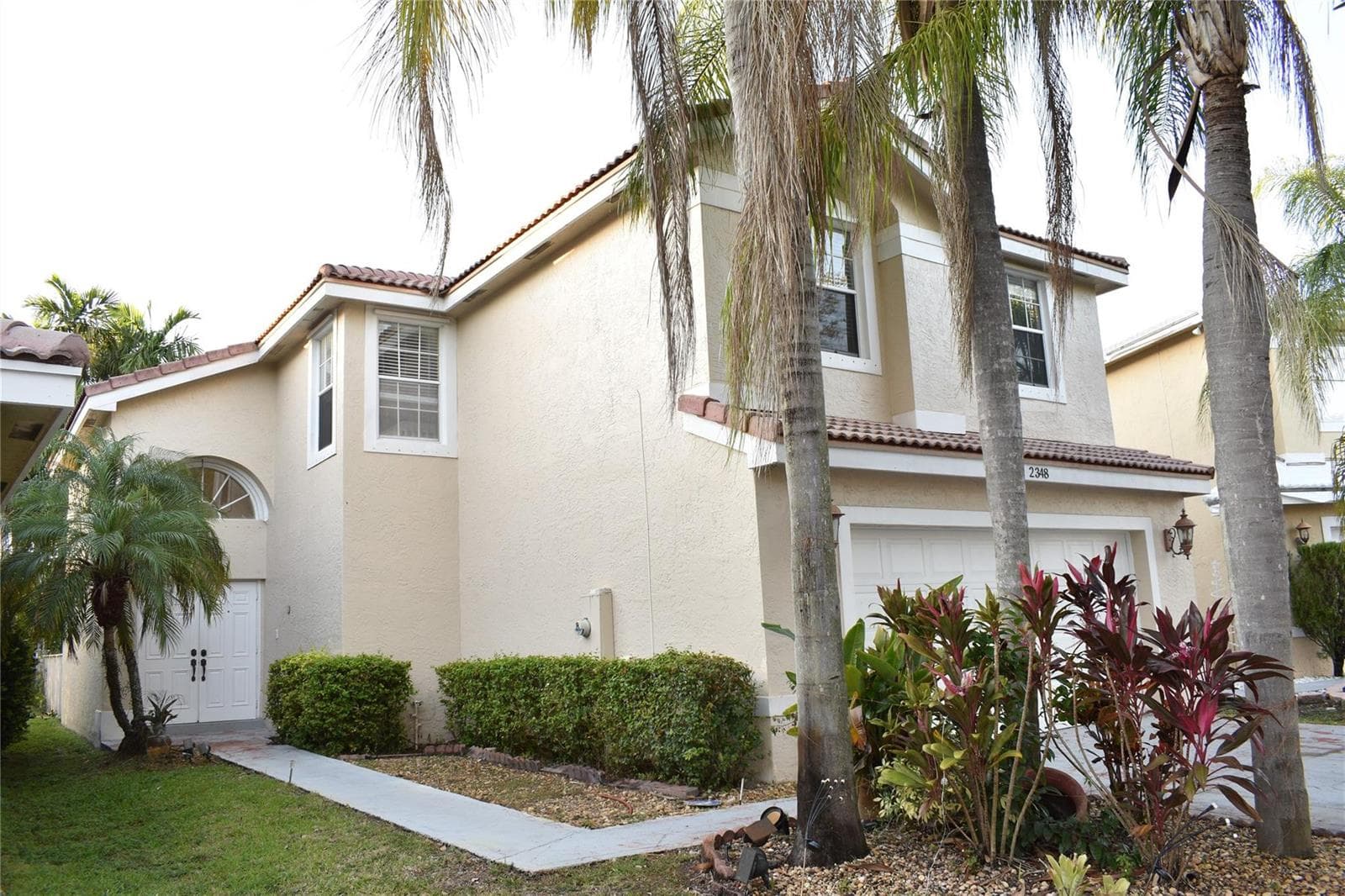 2348 SW 177th Avenue, Miramar, FL 33029