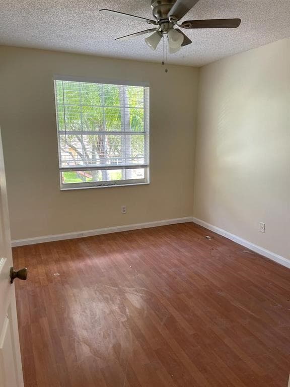 2348 SW 177th Avenue, Miramar, FL 33029 photo 5