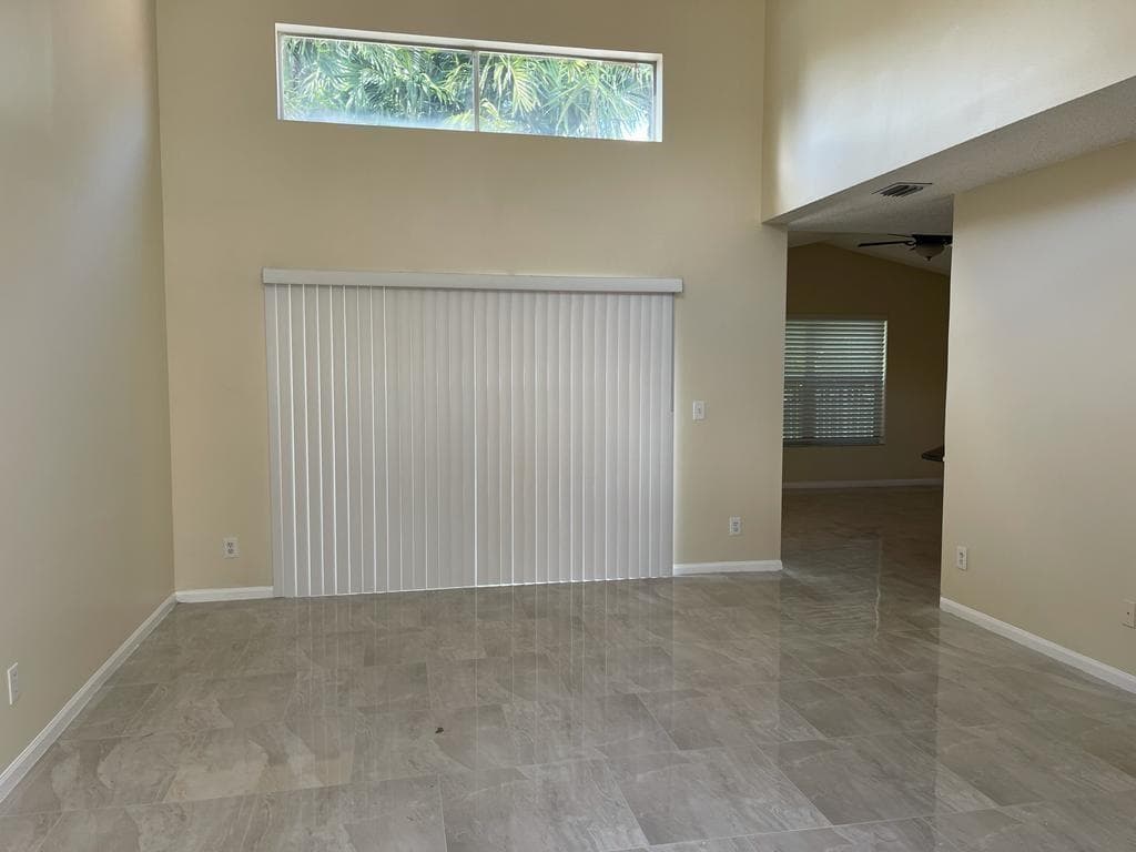 2348 SW 177th Avenue, Miramar, FL 33029 photo 4