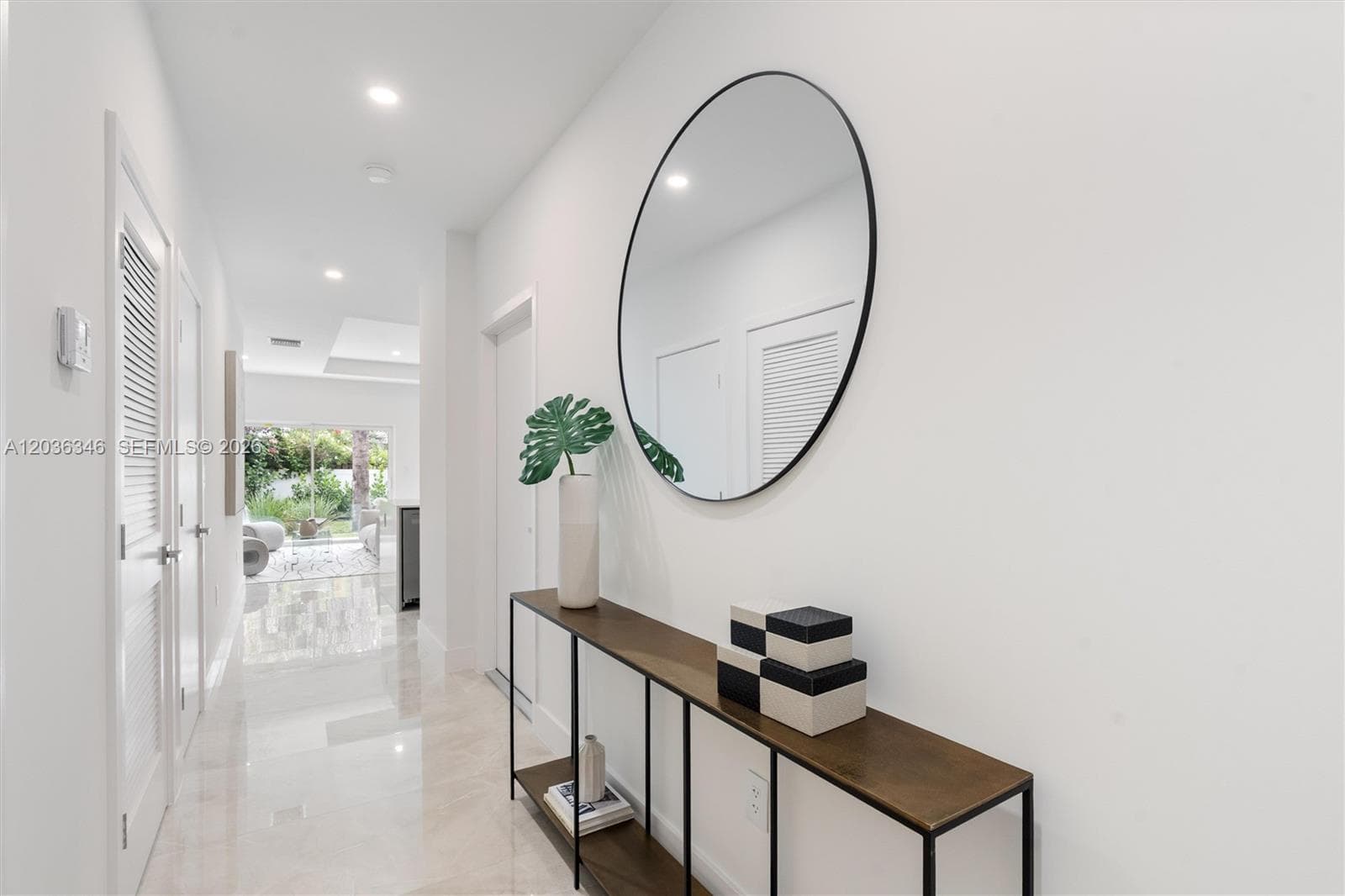 1555 NW 94TH Way, Coral Springs, FL 33071 photo 2