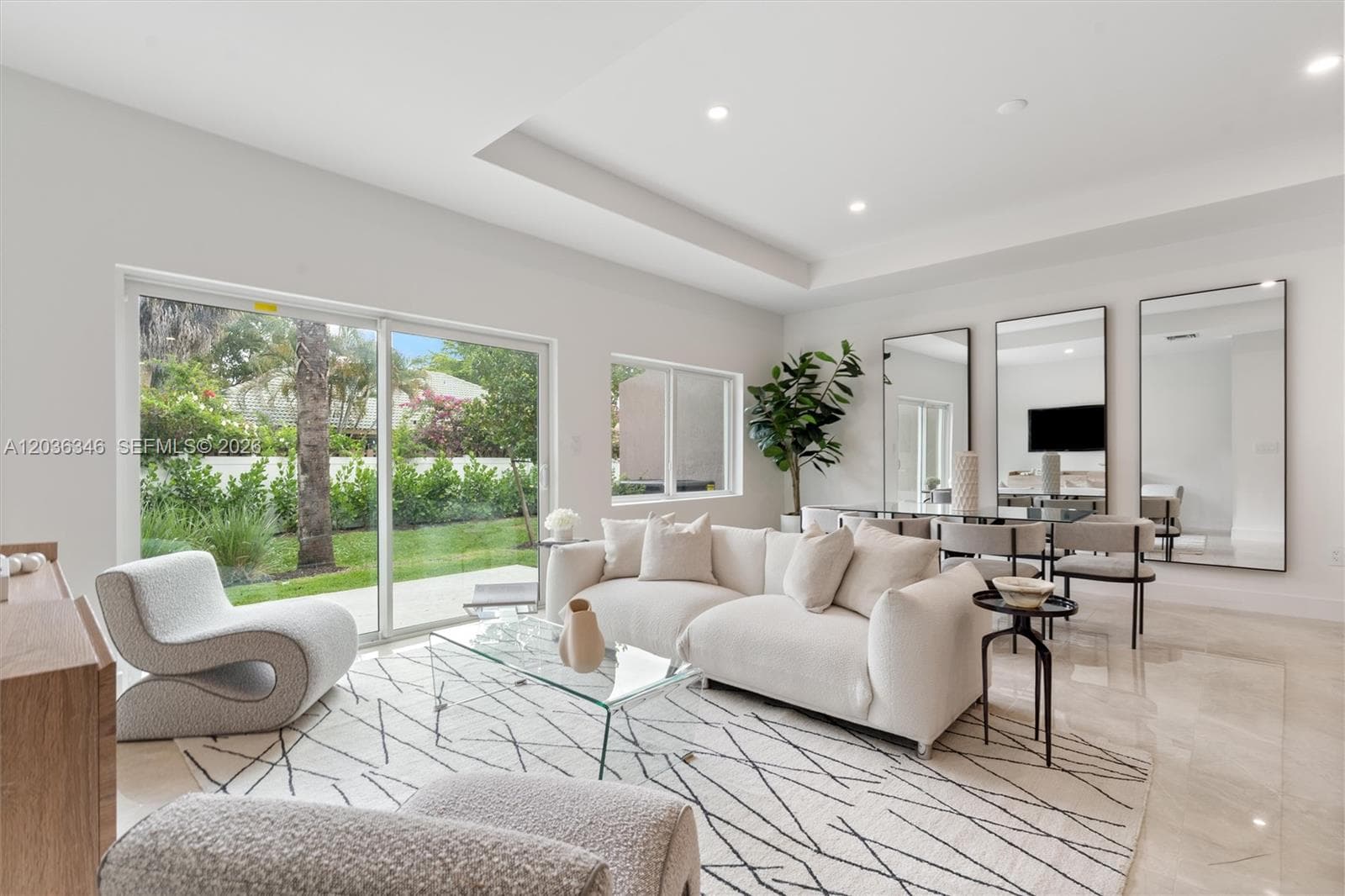 1555 NW 94TH Way, Coral Springs, FL 33071 photo 3
