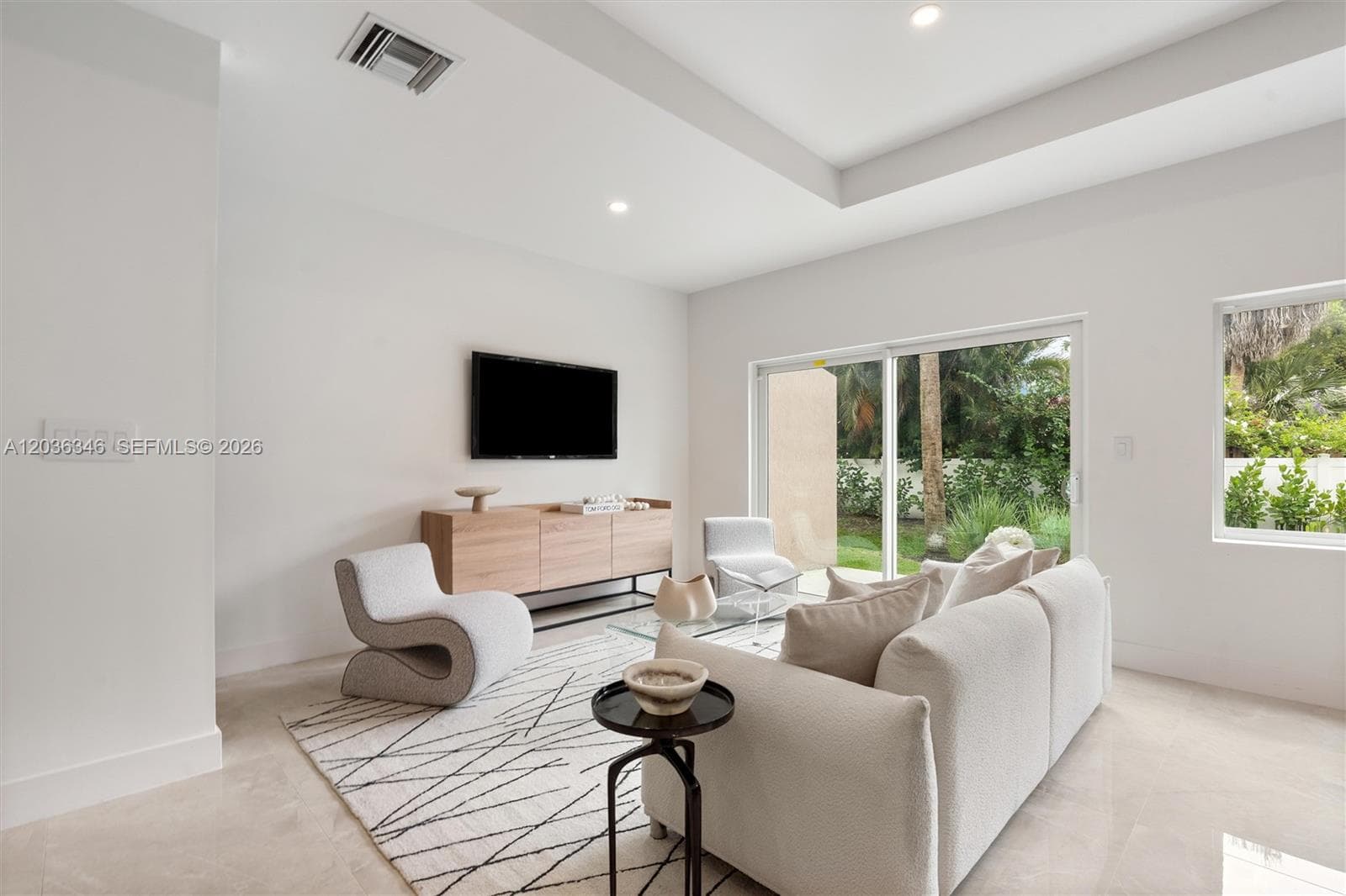 1555 NW 94TH Way, Coral Springs, FL 33071 photo 4