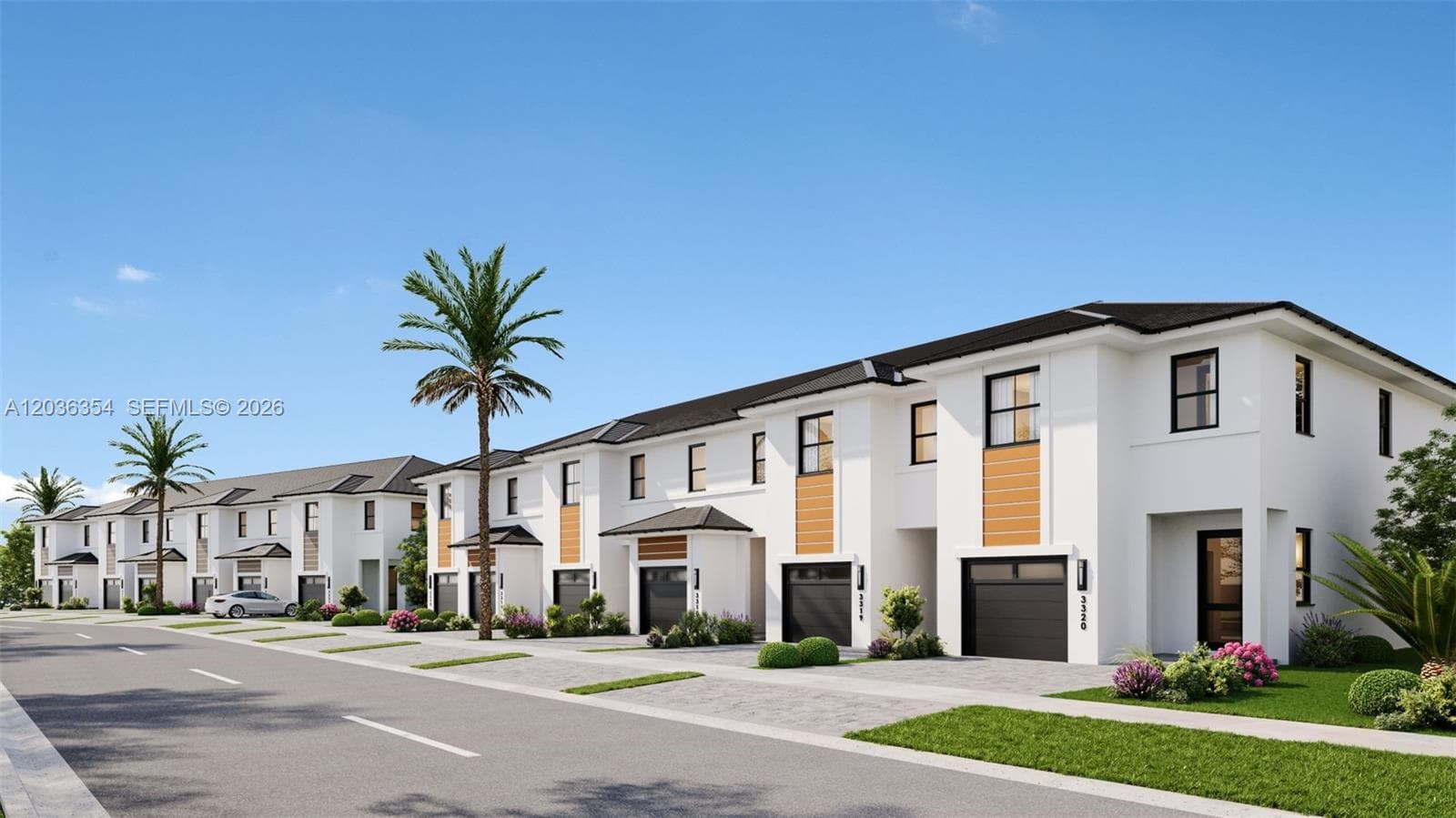 11423 SW 230 Terr, Miami, FL 33170 photo 2