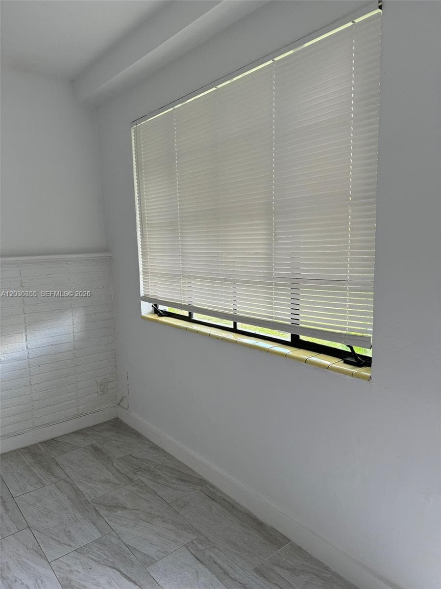 1324 N 58 AVE, Hollywood, FL 33021 photo 2