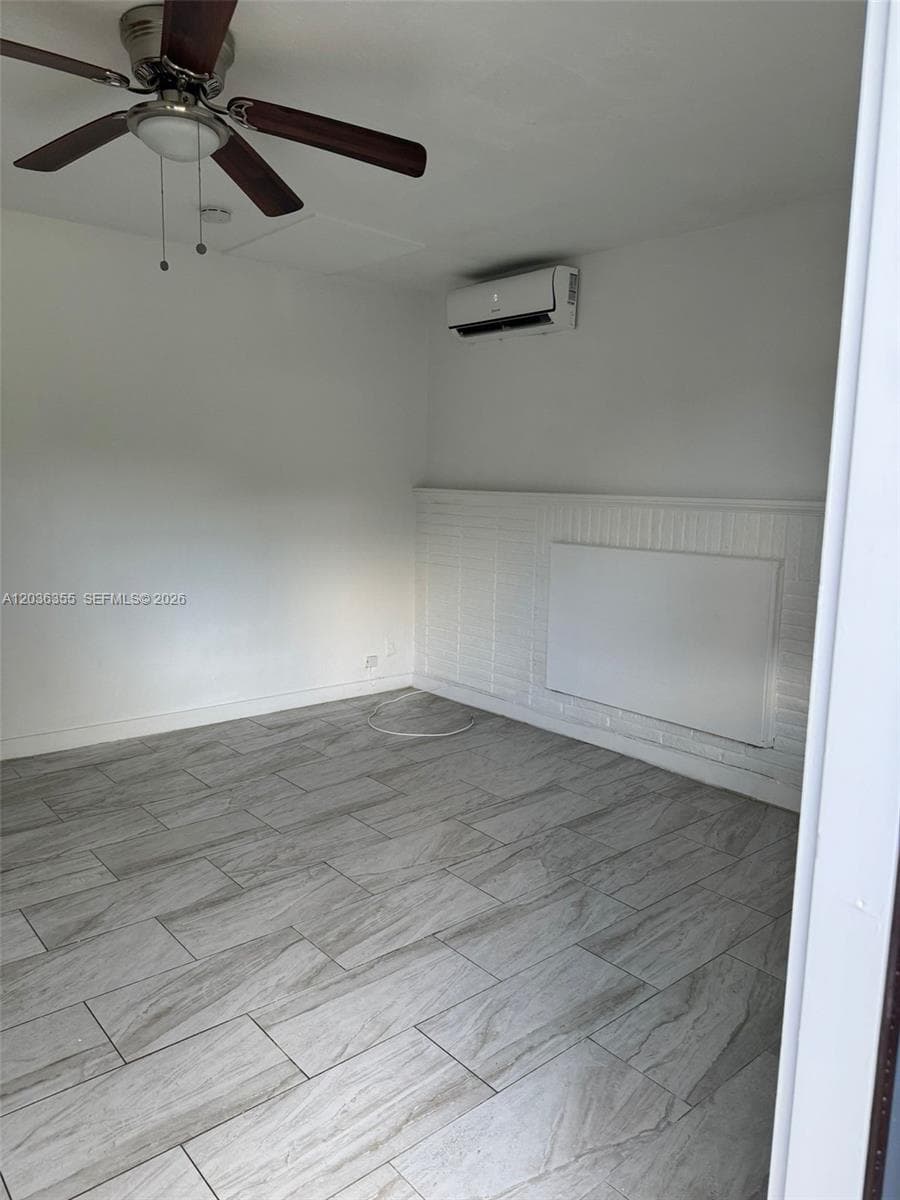 1324 N 58 AVE, Hollywood, FL 33021 photo 5