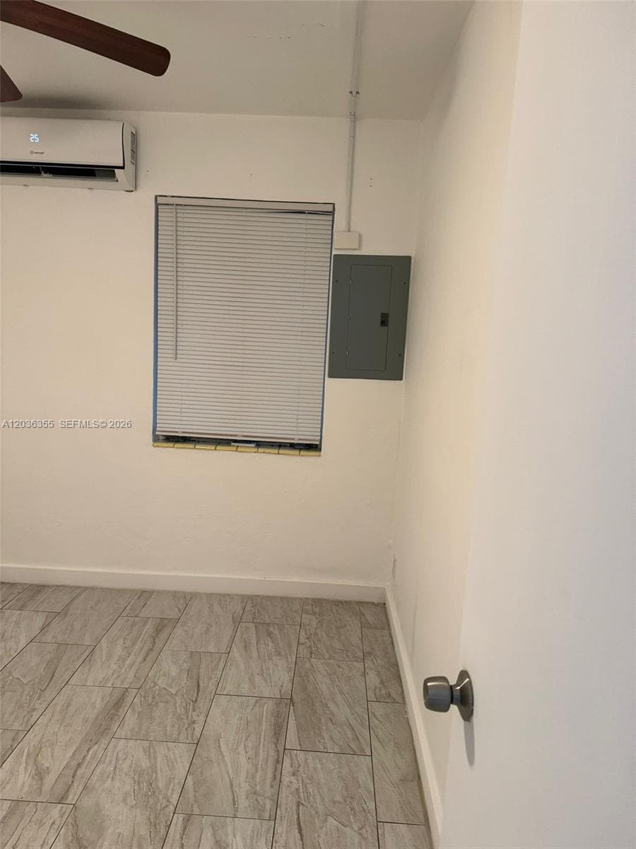 1324 N 58 AVE, Hollywood, FL 33021 photo 4