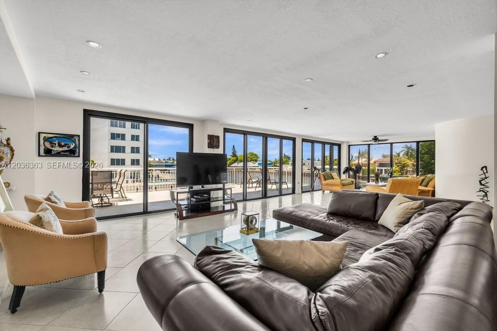 3100 NE 48th St # 212, Fort Lauderdale, FL 33308 photo 5