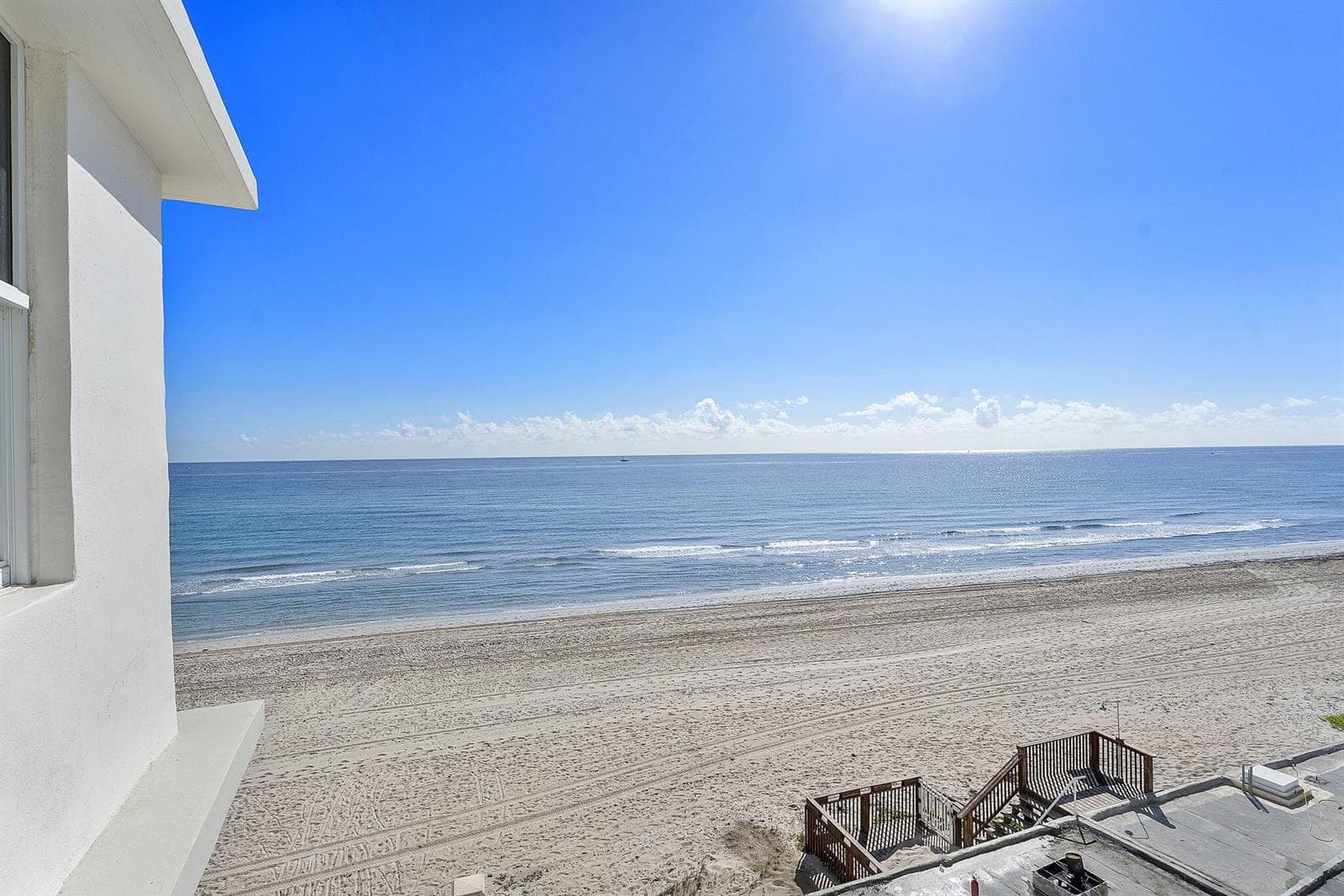 4505 S Ocean Boulevard # 307, Highland Beach, FL 33487 photo 2