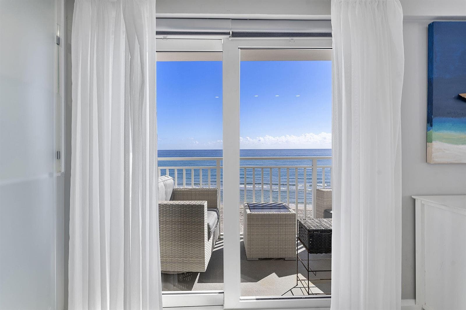 4505 S Ocean Boulevard # 307, Highland Beach, FL 33487 photo 3