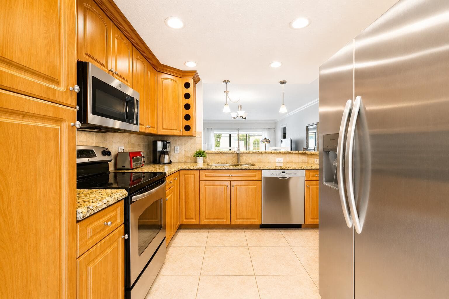 1501 S Ocean Boulevard # 123, Pompano Beach, FL 33062 photo 3