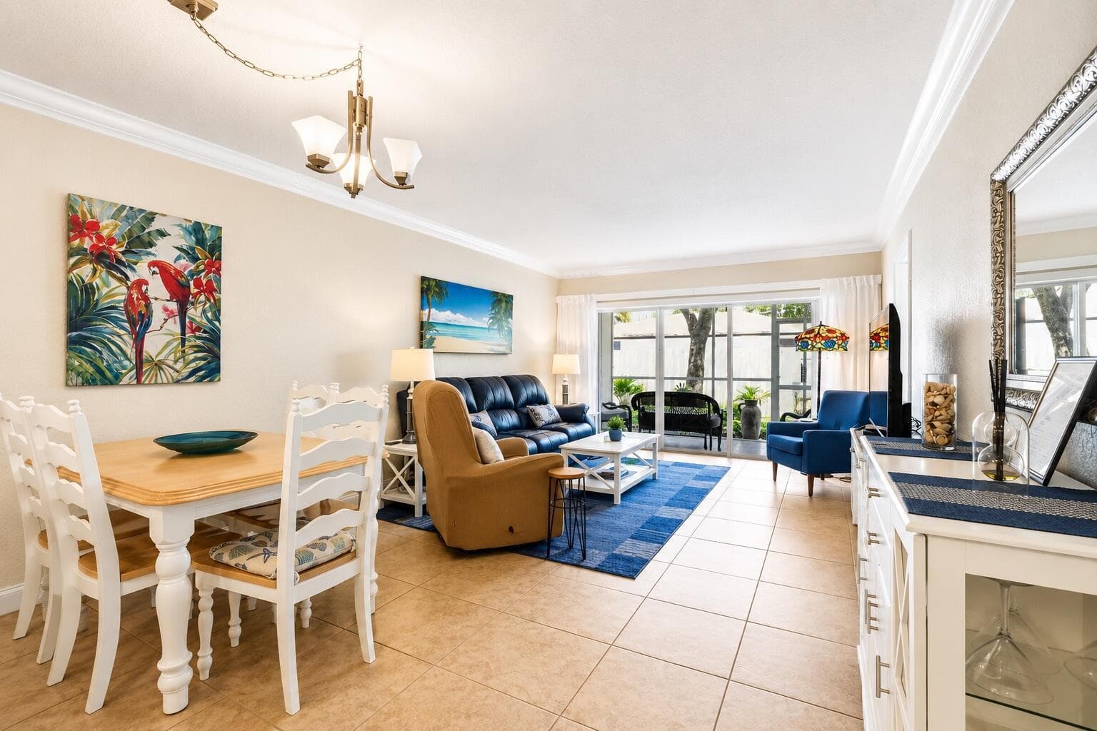 1501 S Ocean Boulevard # 123, Pompano Beach, FL 33062 photo 5