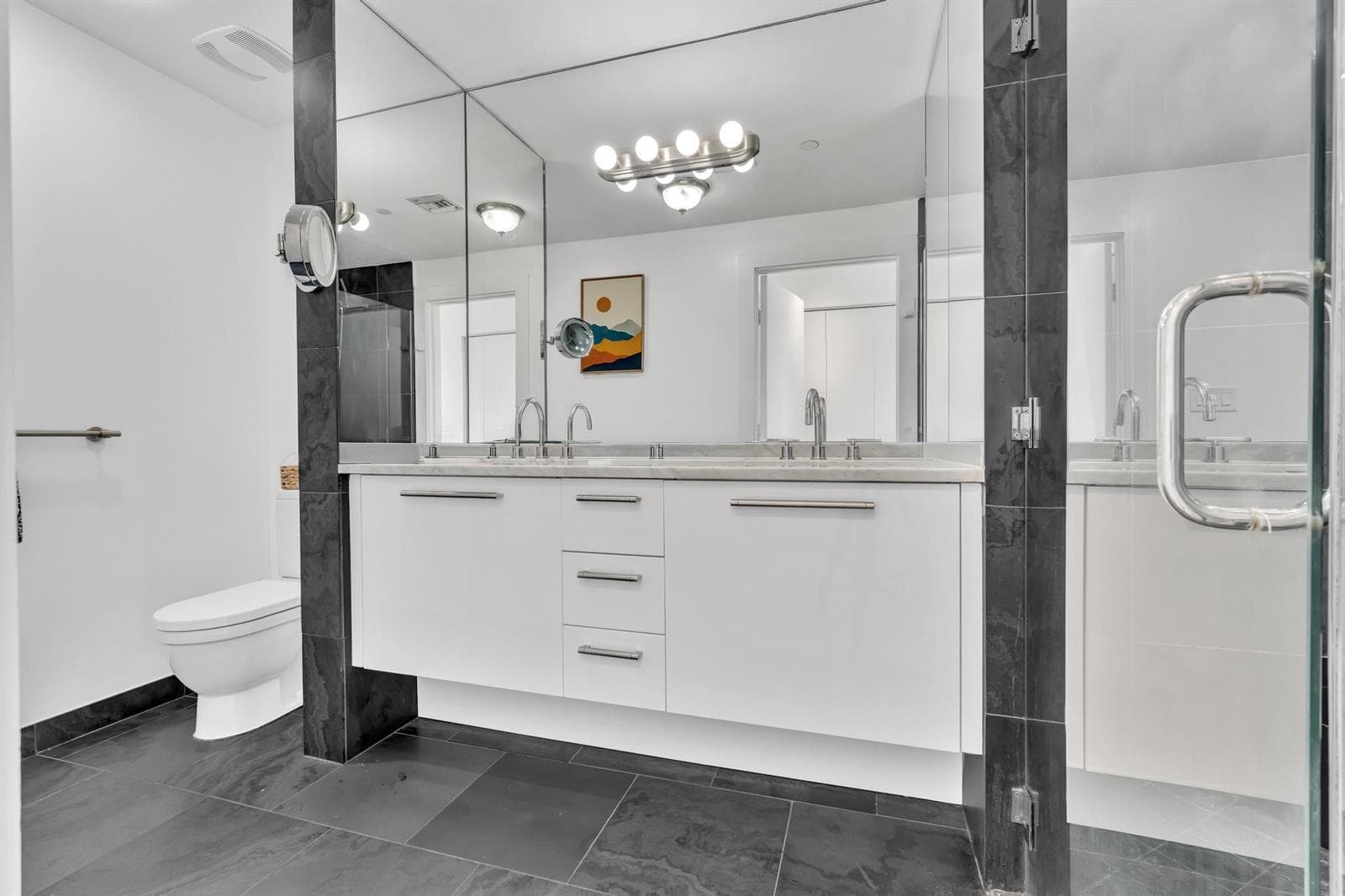 900 Biscayne Boulevard # 4703, Miami, FL 33132 photo 5