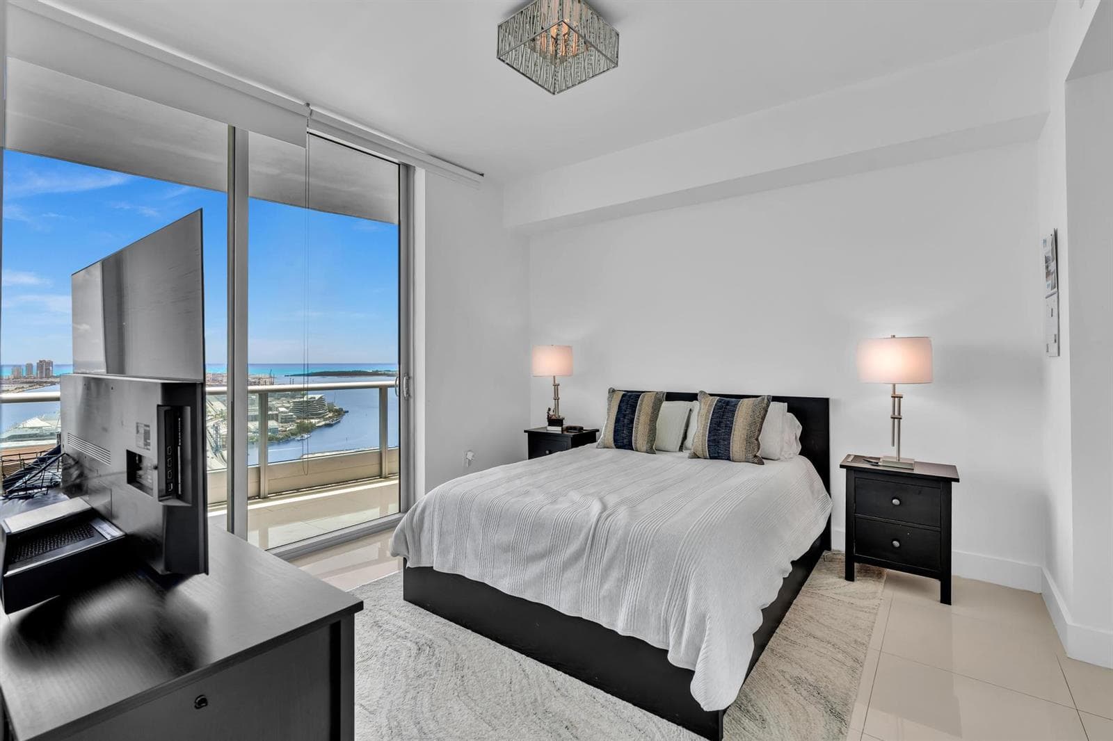 900 Biscayne Boulevard # 4703, Miami, FL 33132 photo 4