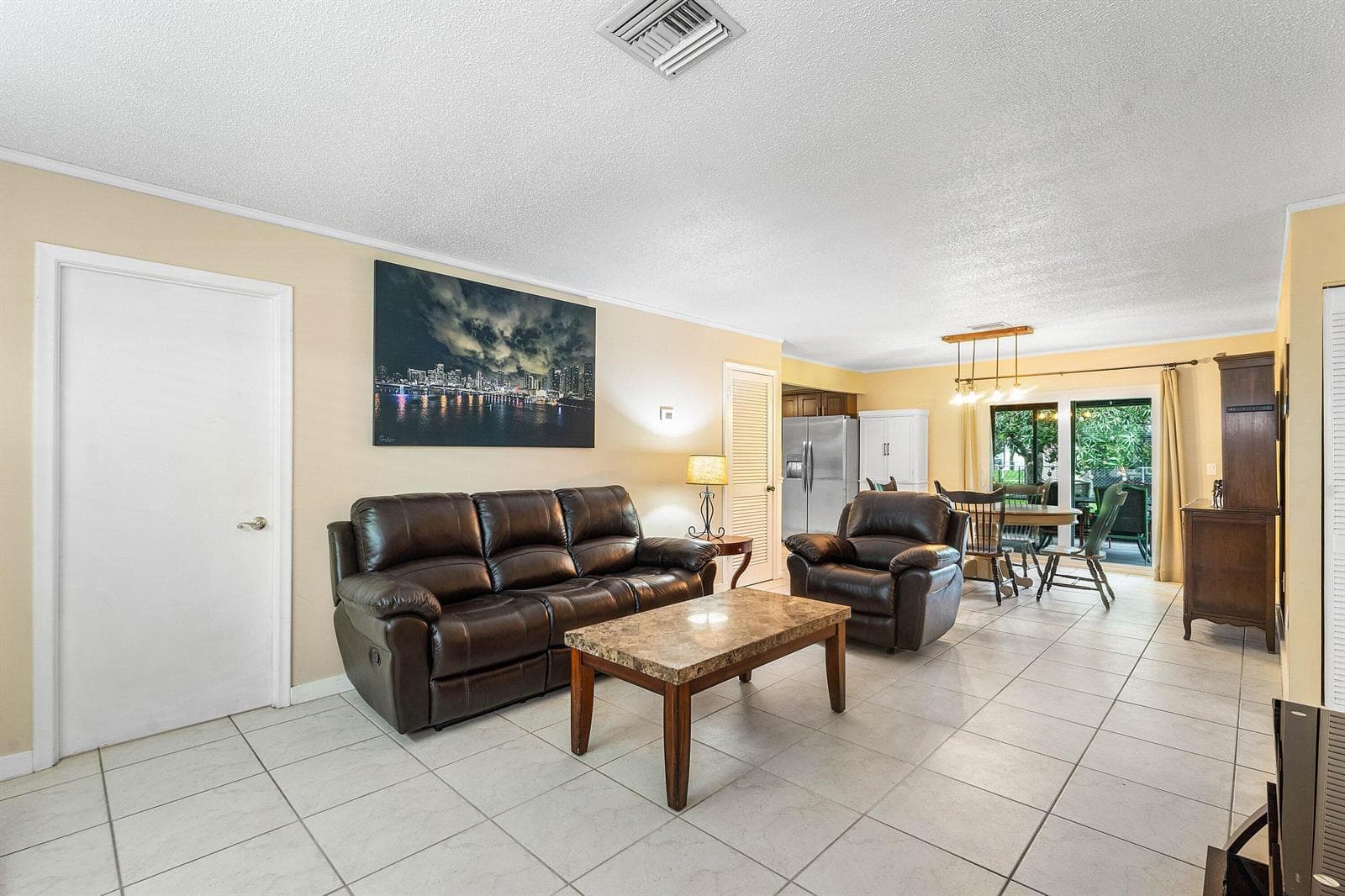 1108 Sonata Way, Royal Palm Beach, FL 33411 photo 2