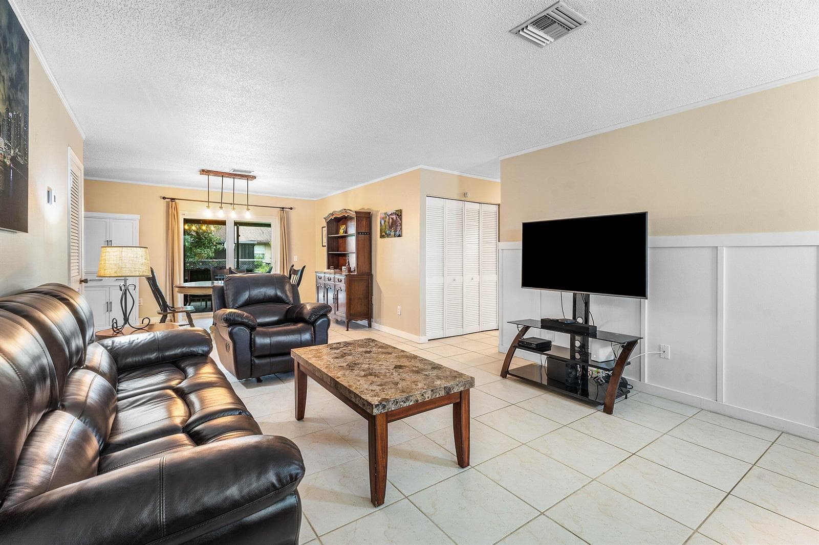 1108 Sonata Way, Royal Palm Beach, FL 33411 photo 3