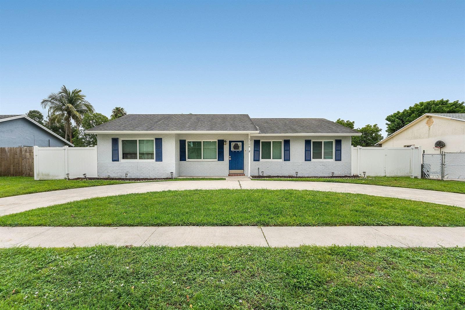 1108 Sonata Way, Royal Palm Beach, FL 33411