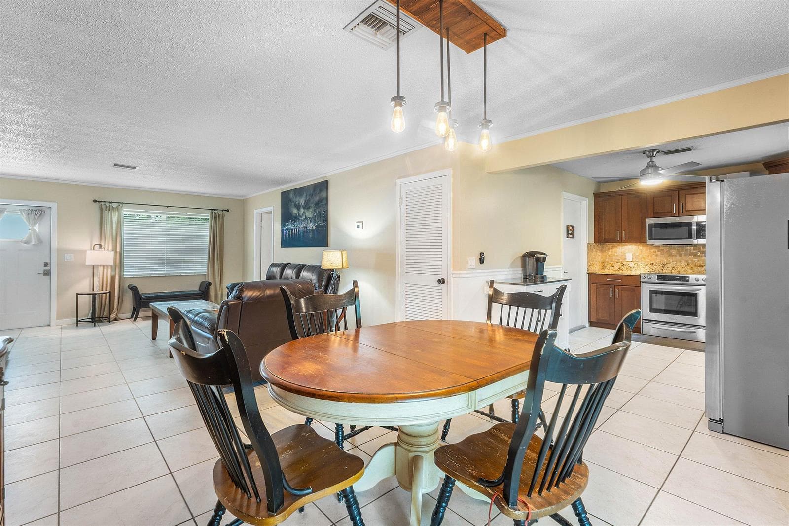 1108 Sonata Way, Royal Palm Beach, FL 33411 photo 5