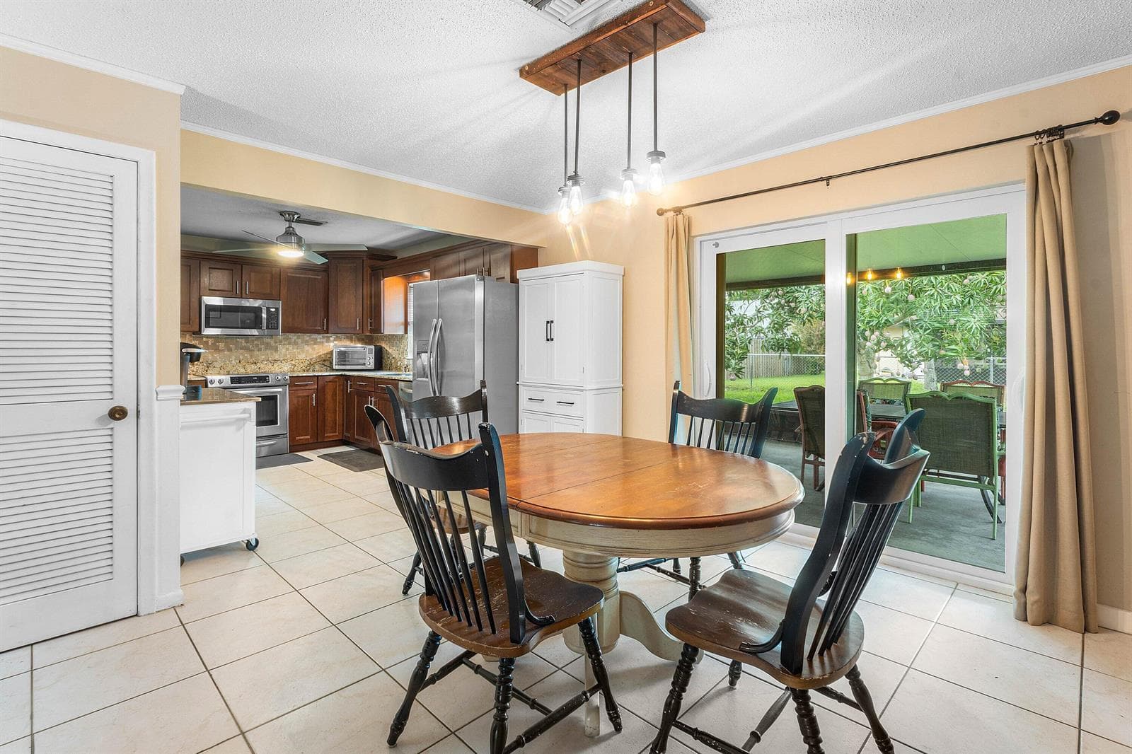 1108 Sonata Way, Royal Palm Beach, FL 33411 photo 4