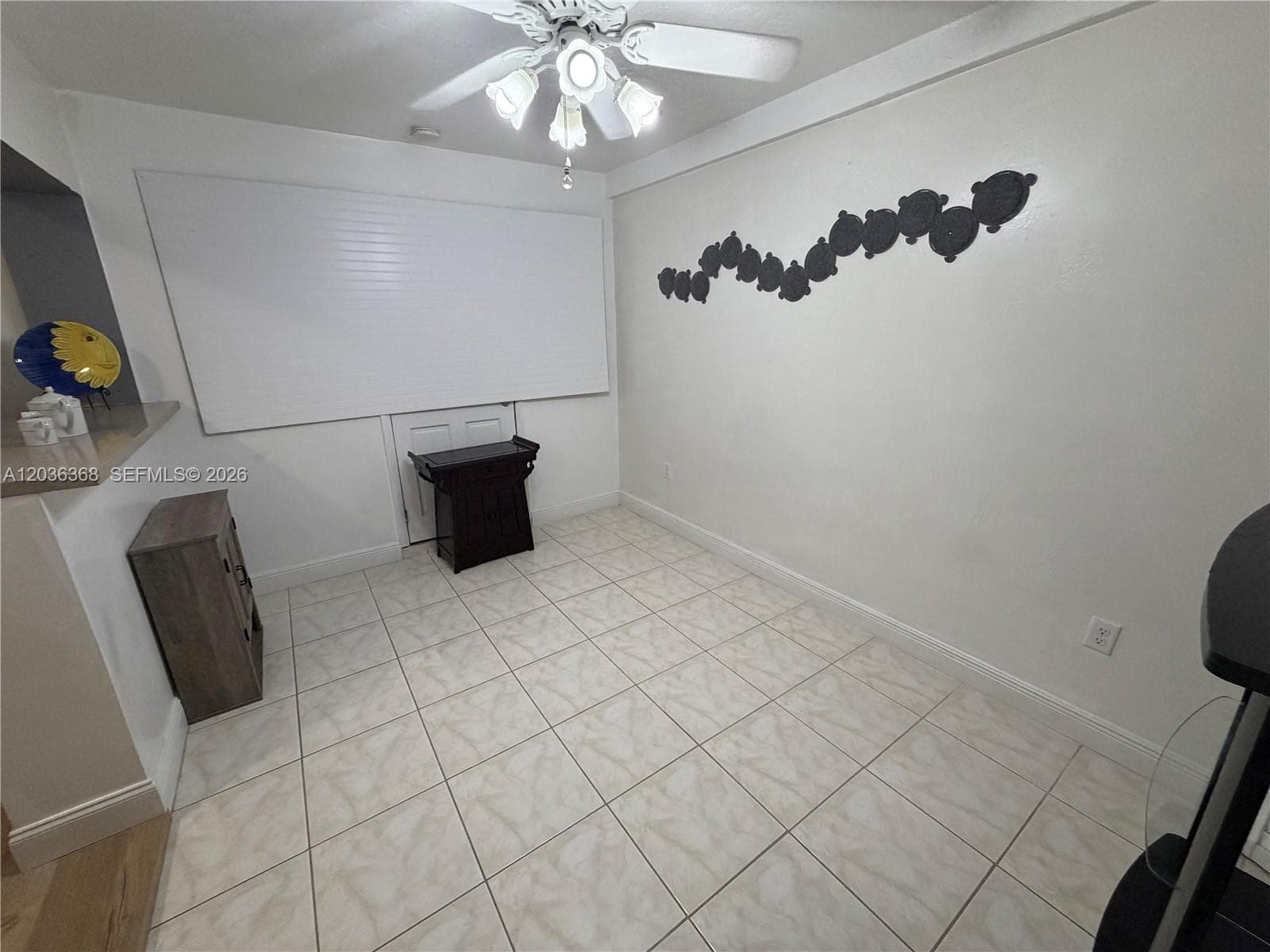 1061 NE 137th St # 1, North Miami, FL 33161 photo 2
