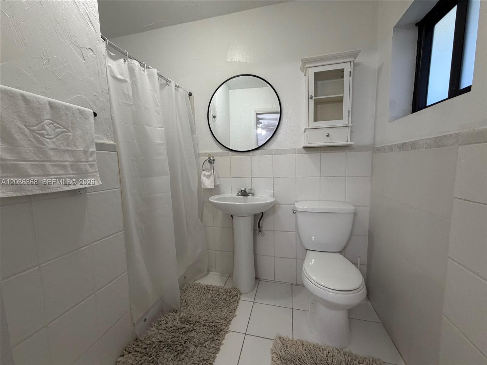 1061 NE 137th St # 1, North Miami, FL 33161 photo 3