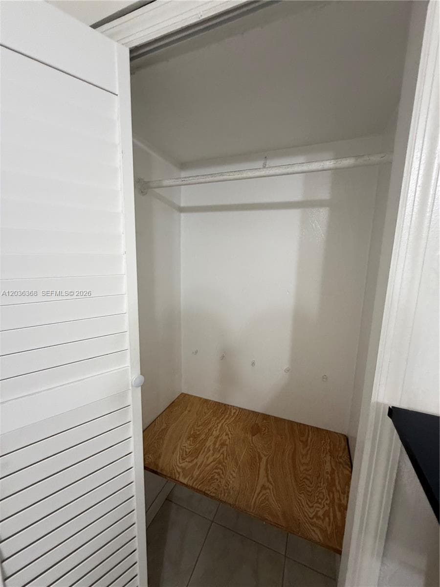 1061 NE 137th St # 1, North Miami, FL 33161 photo 4