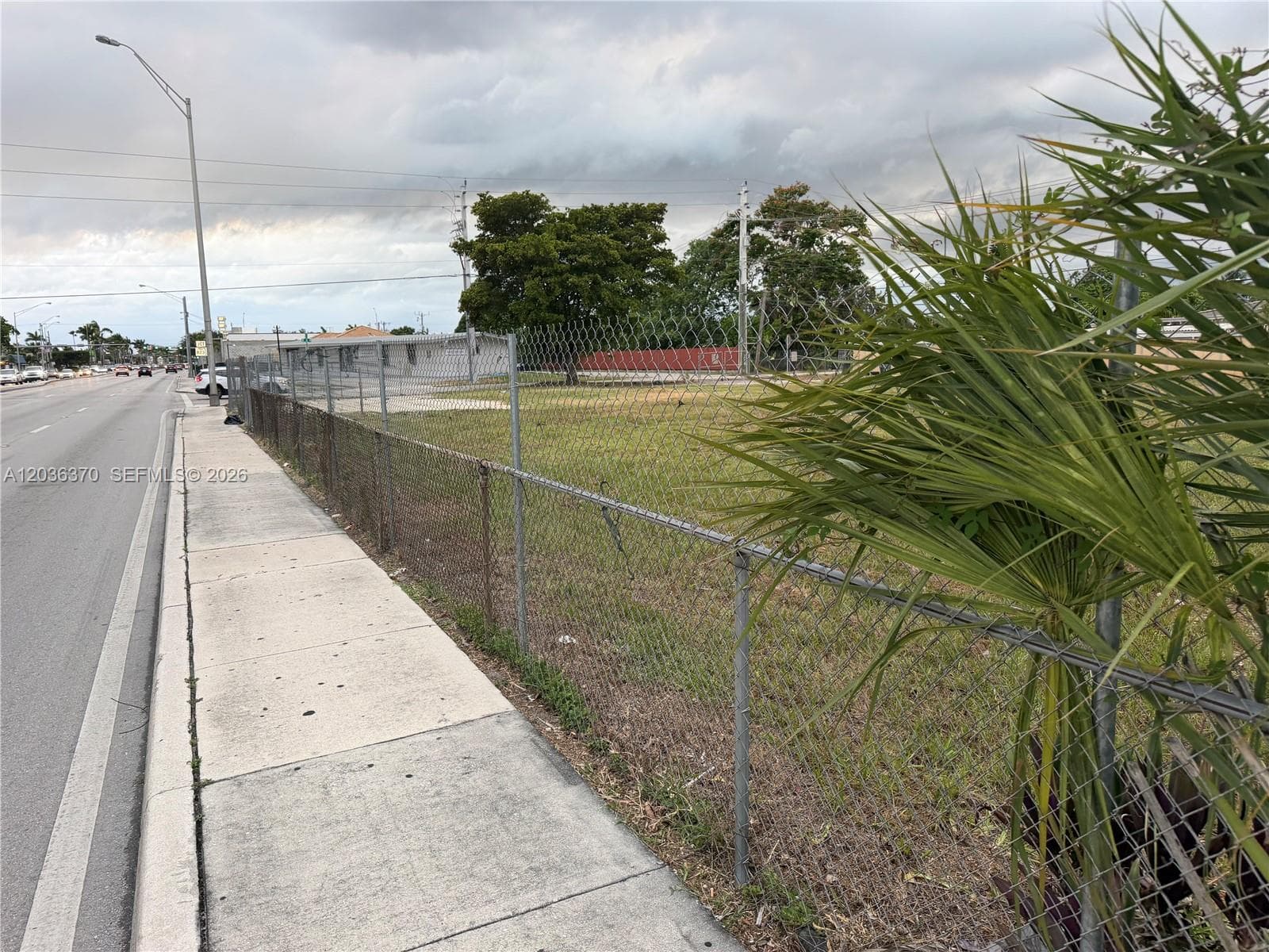 291 W 49th St, Hialeah, FL 33012 photo 3