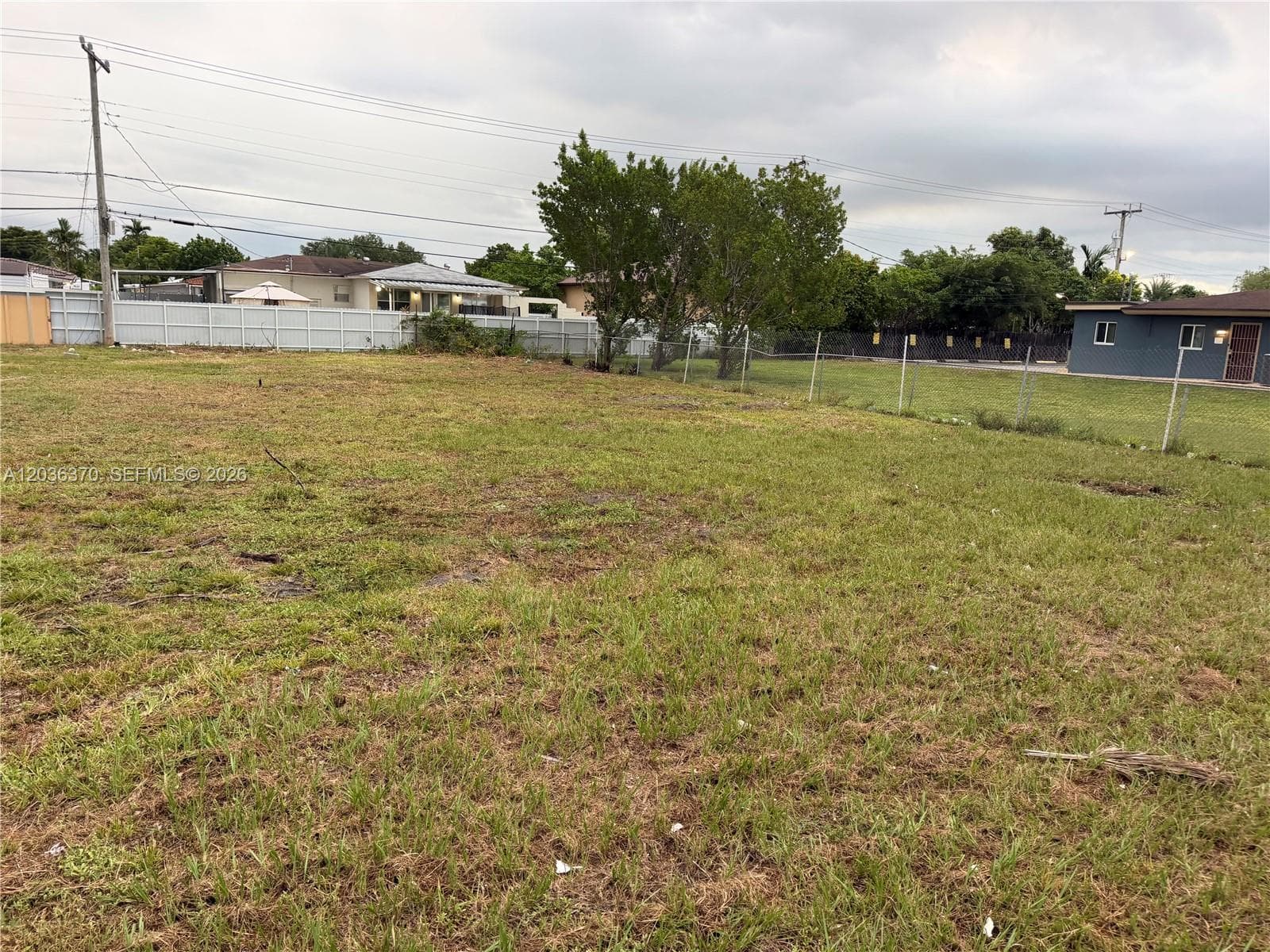 291 W 49th St, Hialeah, FL 33012 photo 5