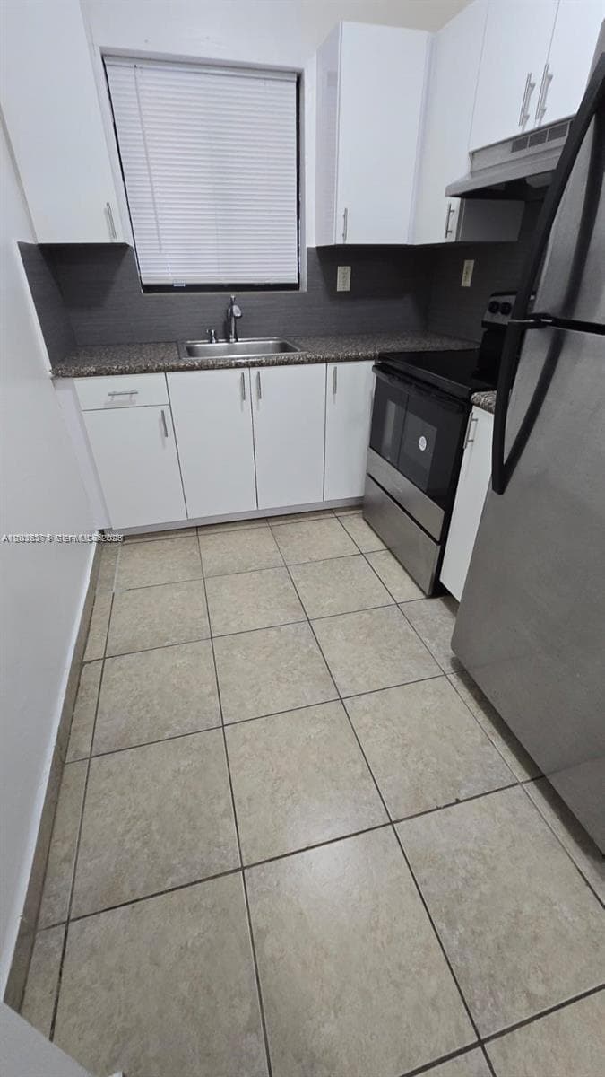 690 NE 123rd St # 207, North Miami, FL 33161 photo 5