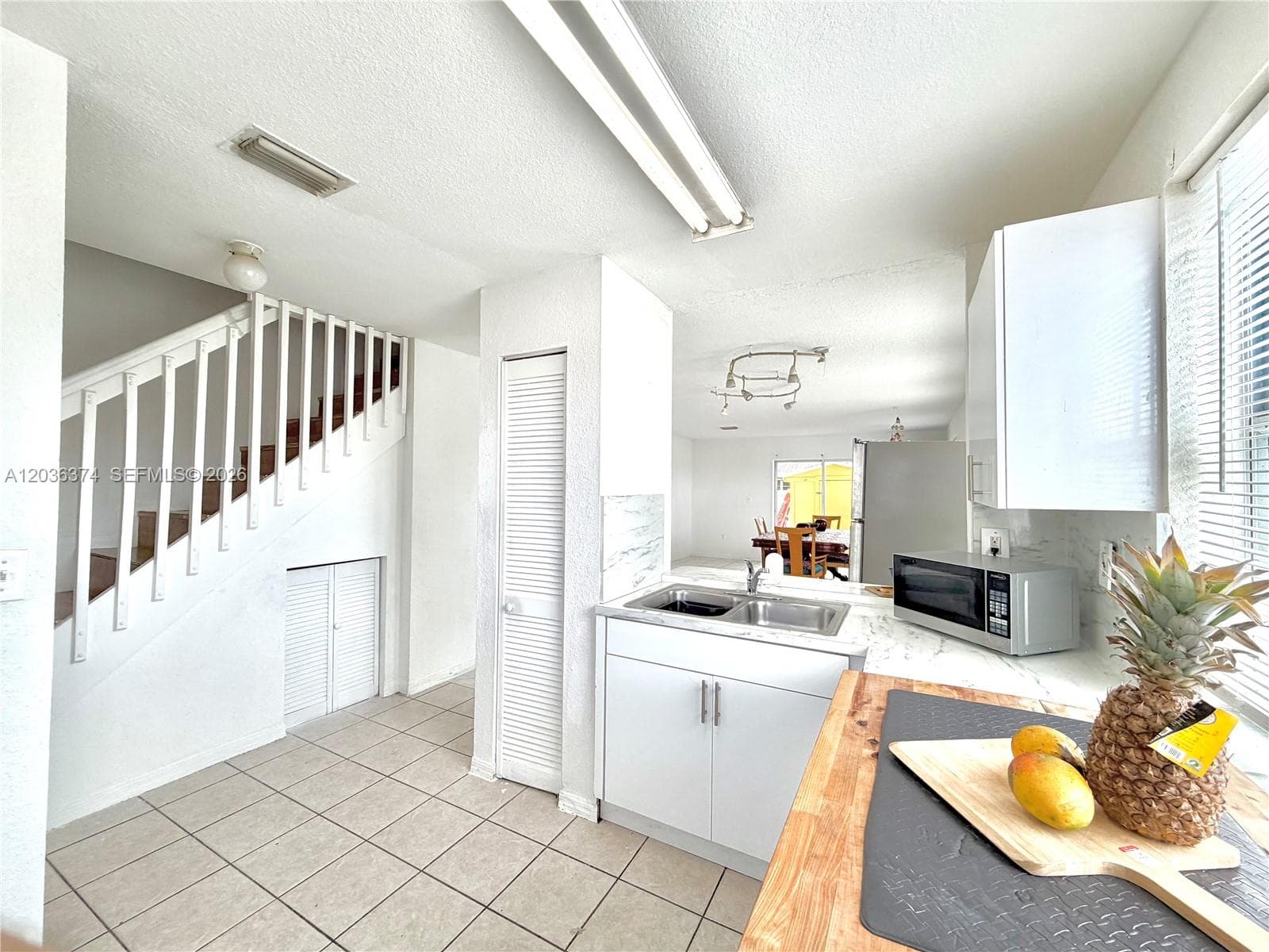 19500 SW 103rd Ct # 1-9, Cutler Bay, FL 33157 photo 2