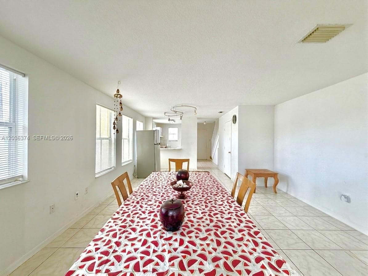 19500 SW 103rd Ct # 1-9, Cutler Bay, FL 33157 photo 5