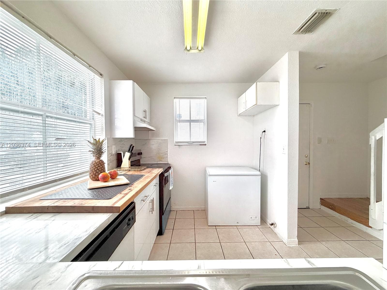 19500 SW 103rd Ct # 1-9, Cutler Bay, FL 33157 photo 4