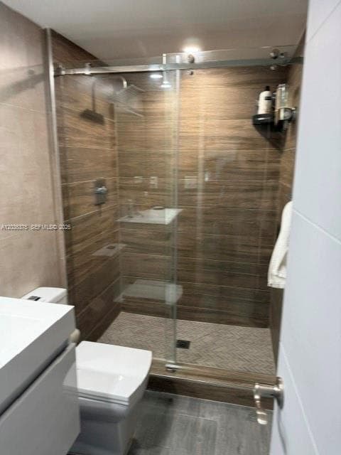 3375 N Country Club Dr # 1409, Aventura, FL 33180 photo 2