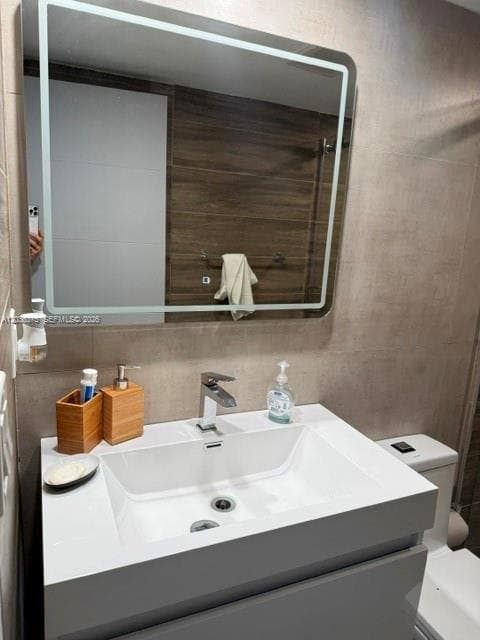 3375 N Country Club Dr # 1409, Aventura, FL 33180 photo 3