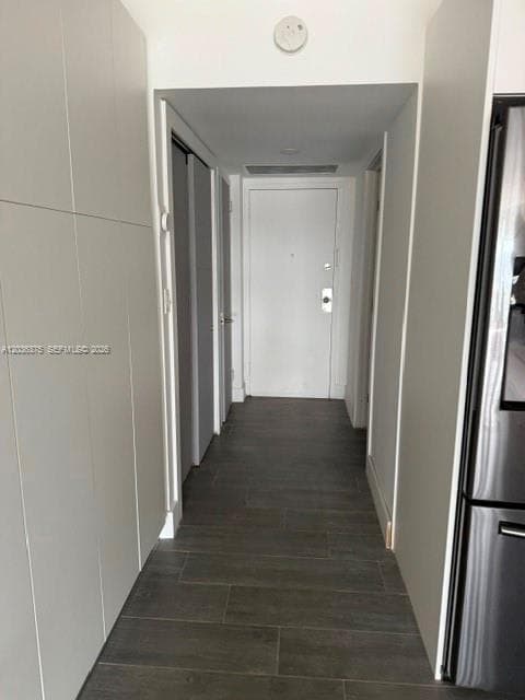3375 N Country Club Dr # 1409, Aventura, FL 33180 photo 5
