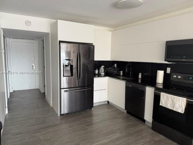 3375 N Country Club Dr # 1409, Aventura, FL 33180 photo 4