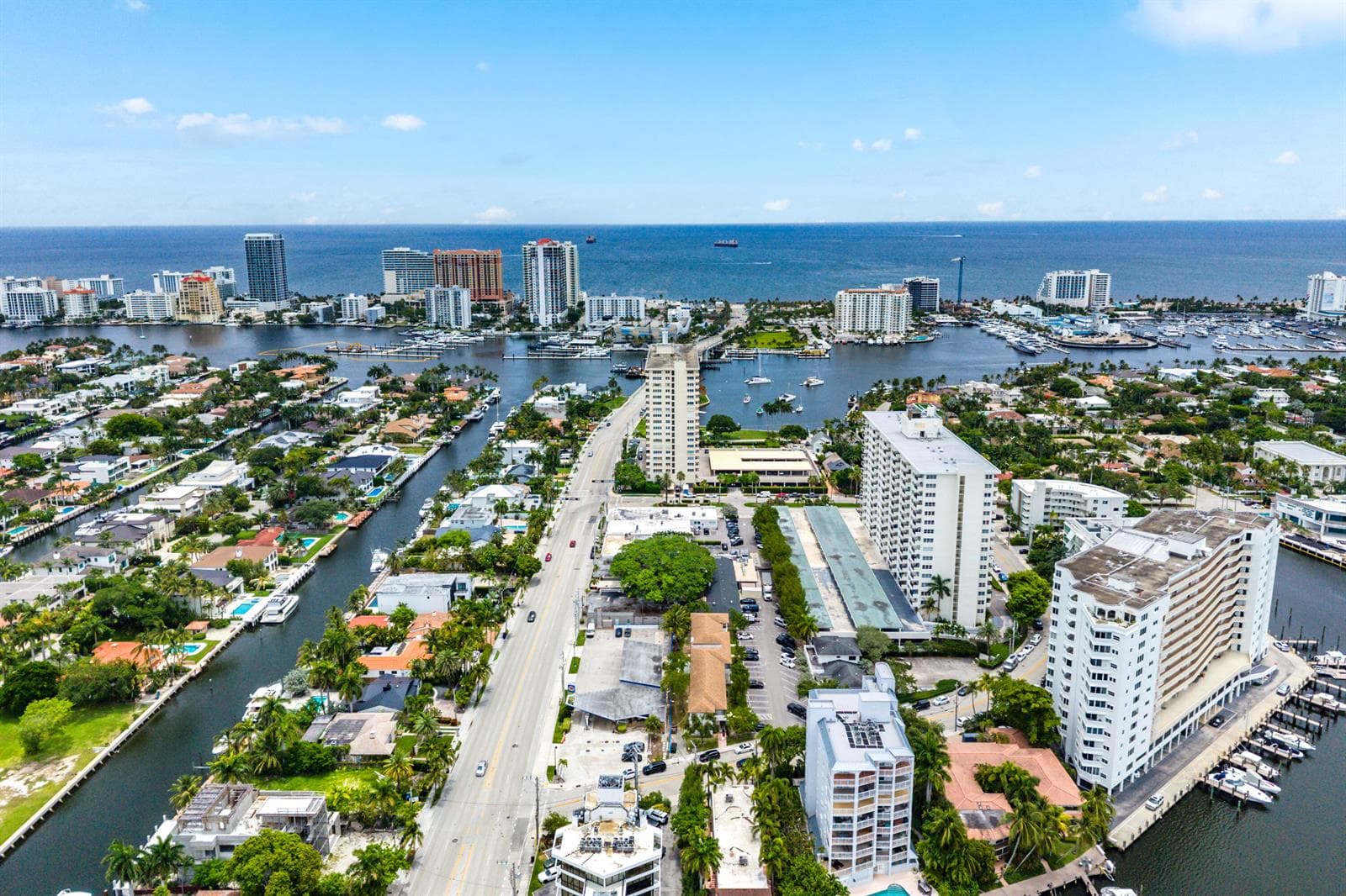 2500 E Las Olas Boulevard # 1901, Fort Lauderdale, FL 33301 photo 3