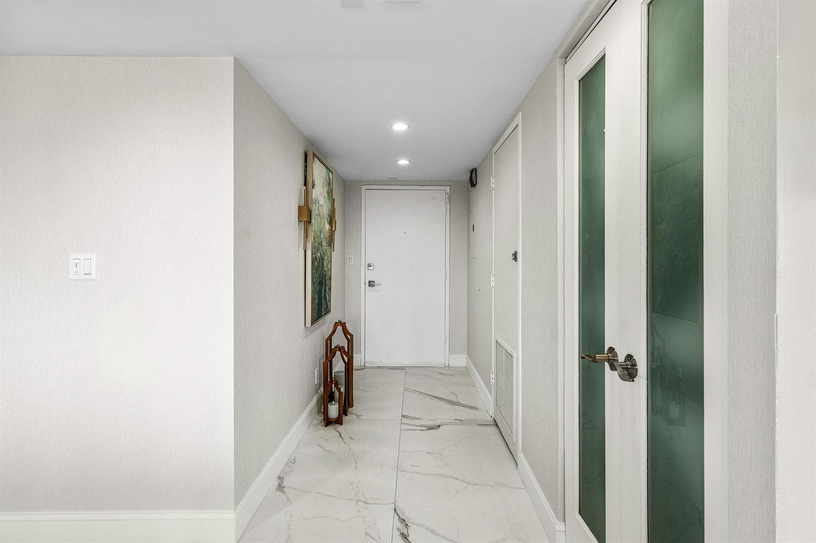 2500 E Las Olas Boulevard # 1901, Fort Lauderdale, FL 33301 photo 4