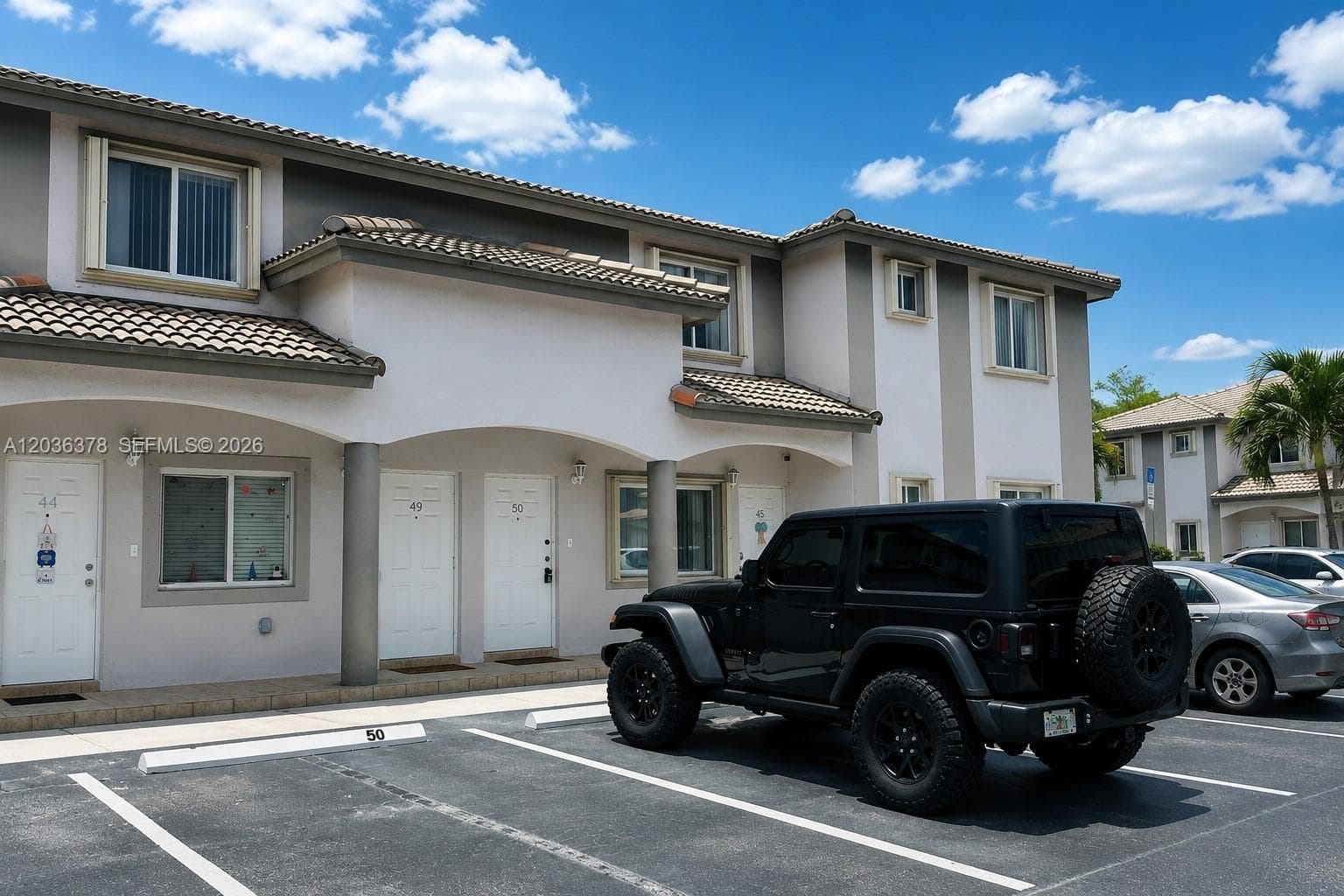 5705 NW 109th Ave # 50, Doral, FL 33178 photo 2