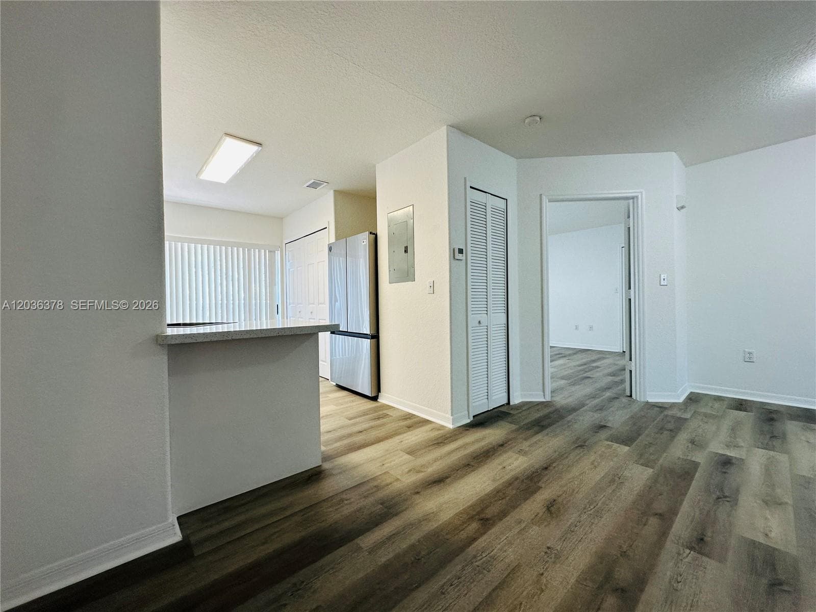 5705 NW 109th Ave # 50, Doral, FL 33178 photo 5