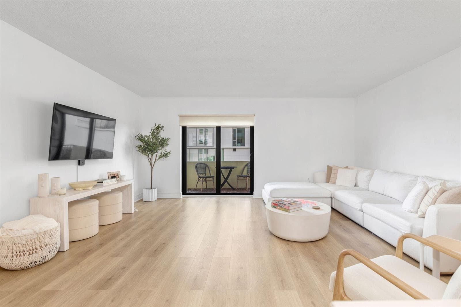 1501 S Flagler Drive # 5g, West Palm Beach, FL 33401 photo 2