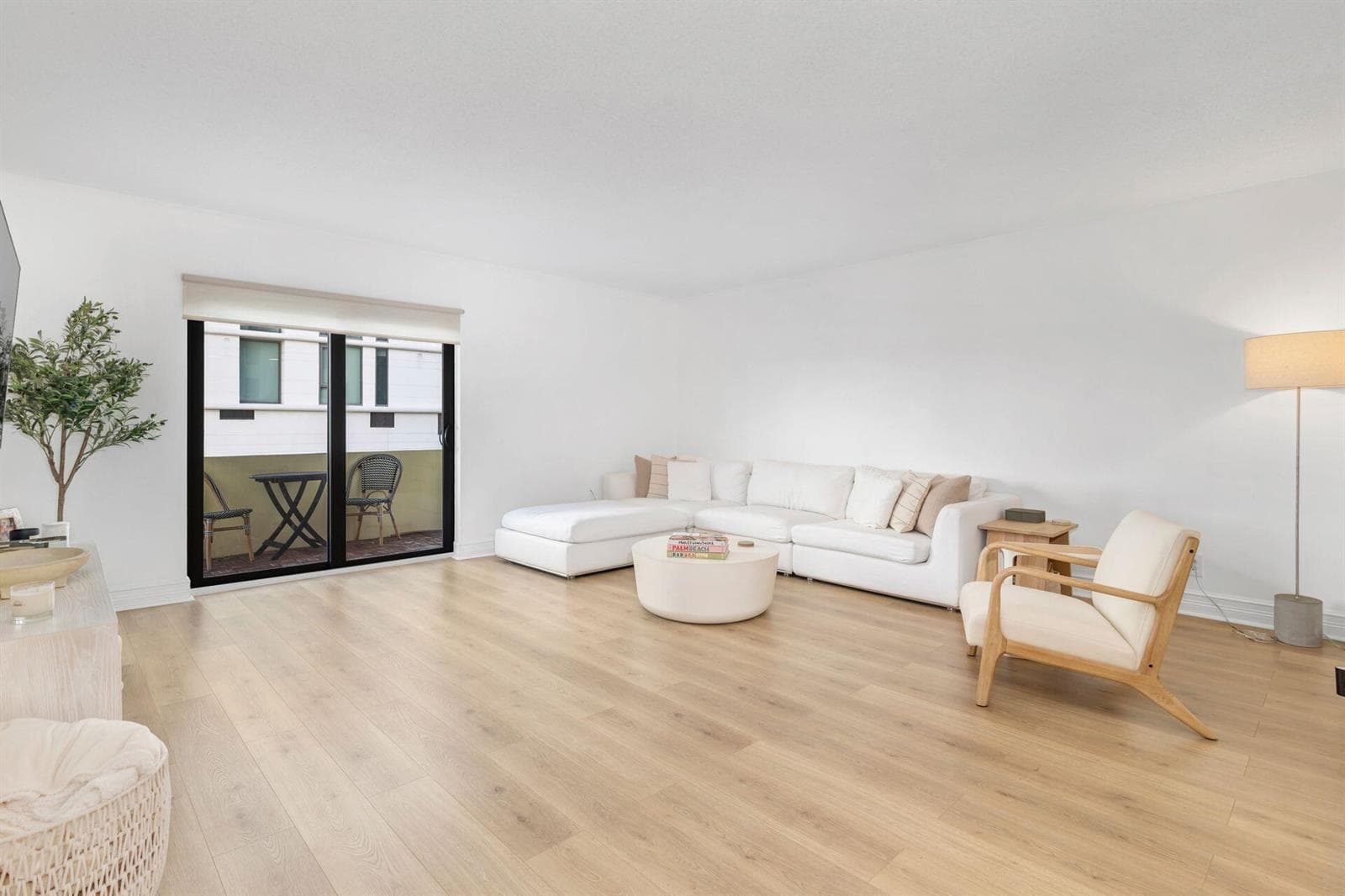 1501 S Flagler Drive # 5g, West Palm Beach, FL 33401 photo 3