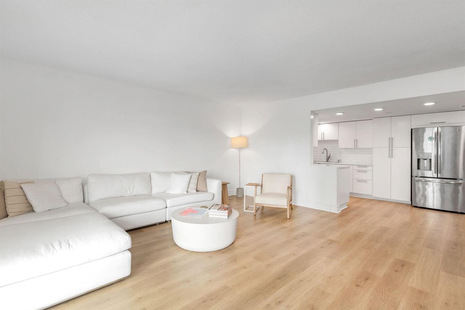 1501 S Flagler Drive # 5g, West Palm Beach, FL 33401 photo 5