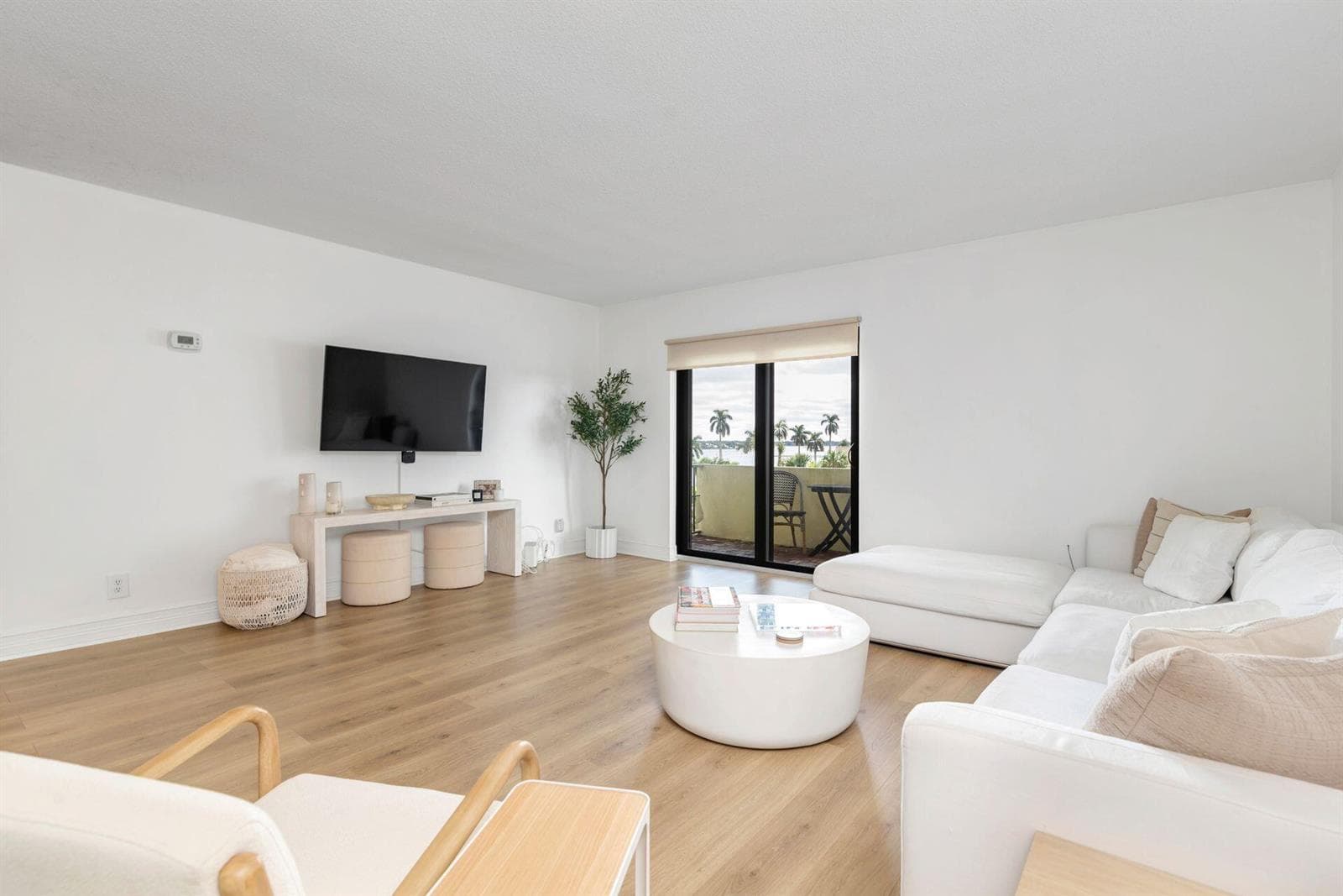 1501 S Flagler Drive # 5g, West Palm Beach, FL 33401 photo 4