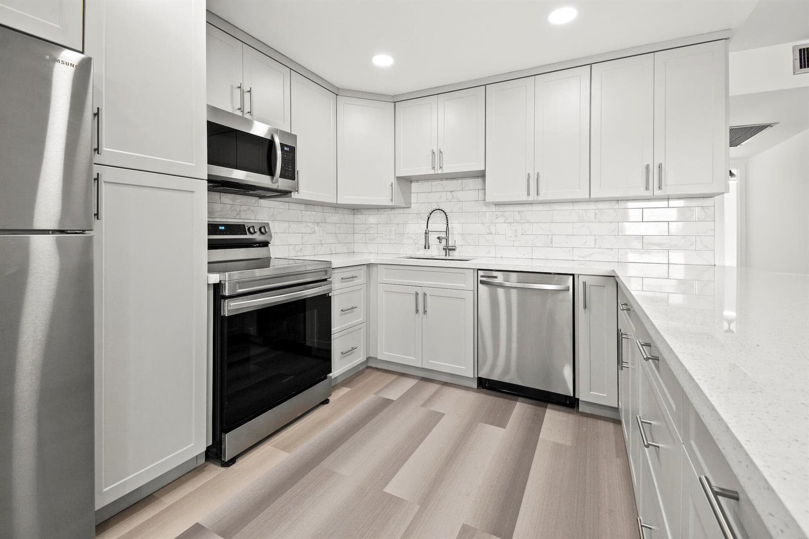 4047 Lincoln # C, Boca Raton, FL 33434
