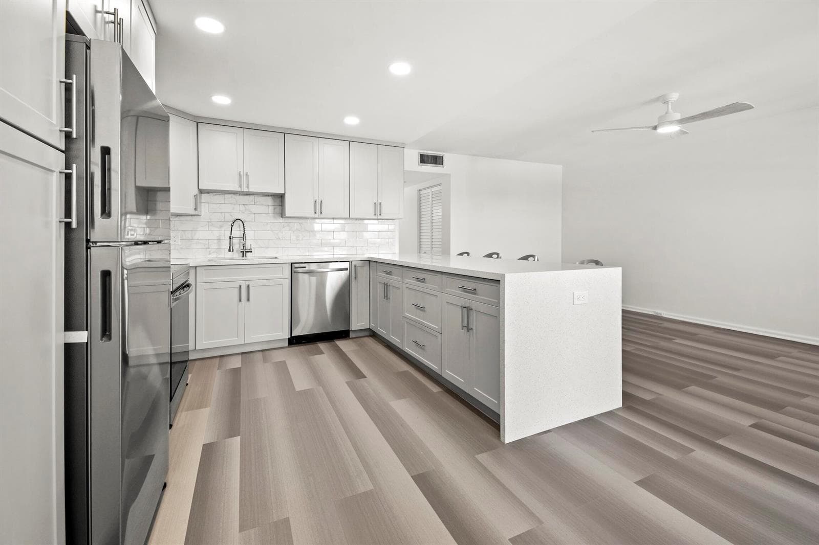 4047 Lincoln # C, Boca Raton, FL 33434 photo 4
