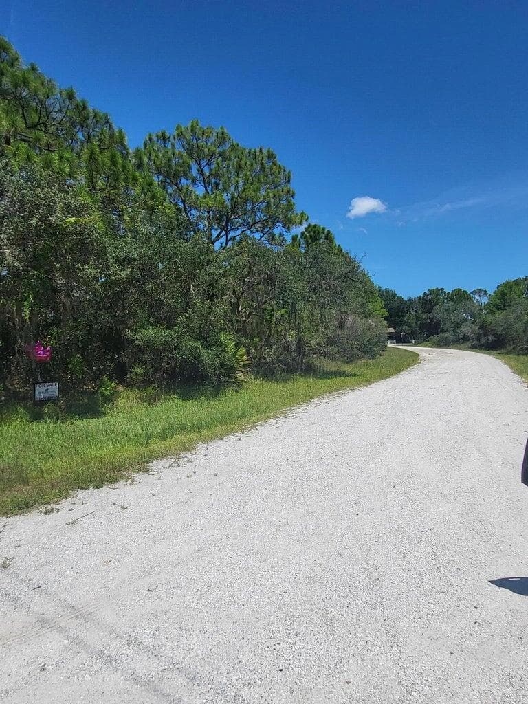 3249 Oriole Court, Lake Placid, FL 33852 photo 3